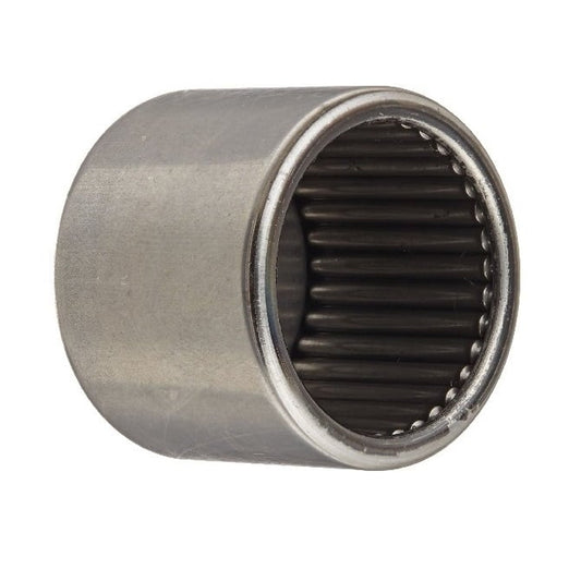 1078572 | NSC-0079-0127-0111-FC --- Bearings - 7.938 mm x 12.7 mm x 11.112 mm