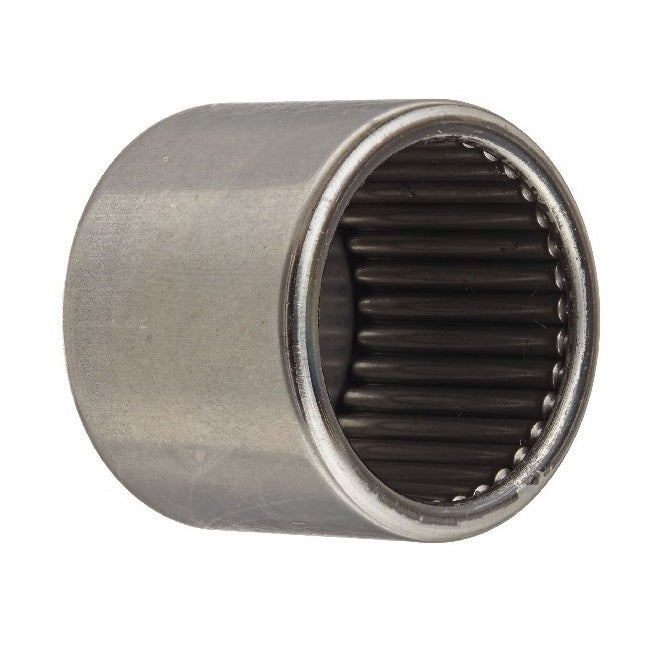 Needle Roller without Inner Ring Bearings - 7.938x12.7x7.92 mm / 400 mm - Chrome Steel Shell