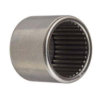 Needle Roller without Inner Ring Bearings - 7.938x12.7x7.92 mm / 400 mm - Chrome Steel Shell