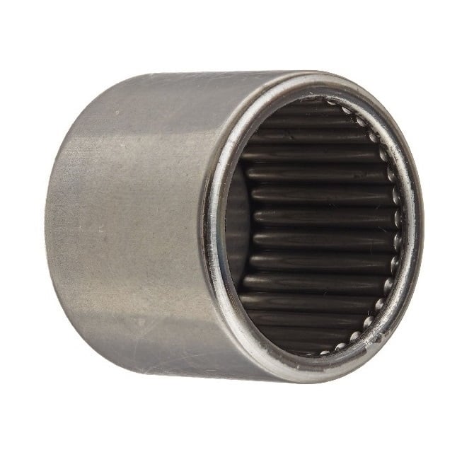 1072970 | NSC-0064-0111-0079-FC --- Bearings - 6.35 mm x 11.112 mm x 7.92 mm