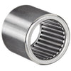 Needle Roller without Inner Ring Bearings - 14.288x19.05x9.52 mm / 726 mm - Chrome Steel Shell