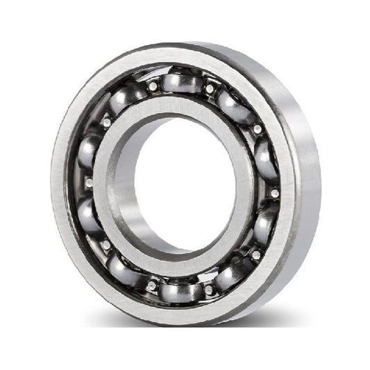 1100015 | MR3012 --- Bearings - 12 mm x 30 mm x 8 mm