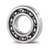 1037510 | S681A-MC3-JP6-L23 --- Bearings - 1 mm x 3 mm x 1.5 mm