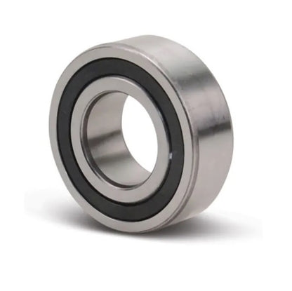 One Way Bearings - 30x62x21 mm - Chrome Steel