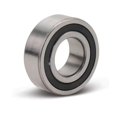 1141956 | OW-0300-0620-0210-2RS (Each) --- One Way Bearings - 30x62x21 mm Sprag - Chrome Steel Bearing