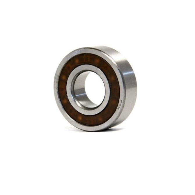 One Way Bearings - 35x72x17 mm - Chrome Steel