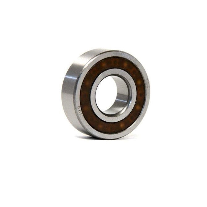 1098640 | OW-0120-0320-0100 (Each) --- One Way Bearings - 12x32x10 mm Sprag - Chrome Steel Bearing