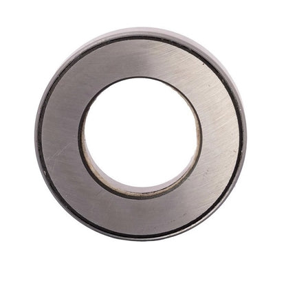 Roulement unidirectionnel 10 x 20 x 11 mm - Embrayage à Sprag Acier Chromé - ECO (Pack de 1)