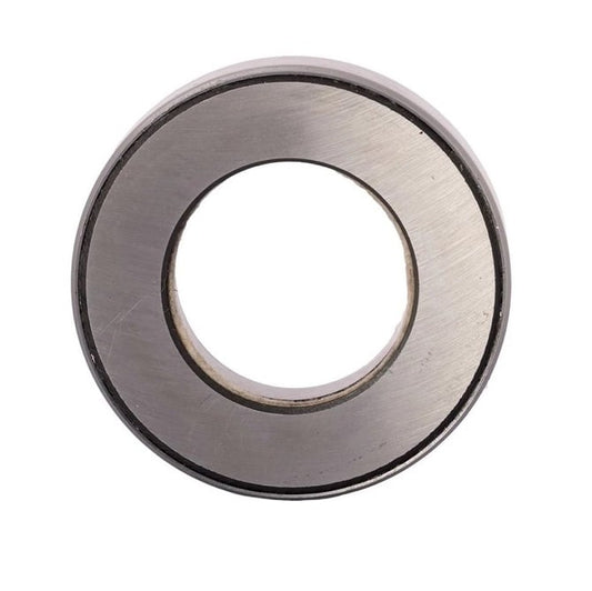 Cuscinetto unidirezionale 6 x 12 x 7 mm - Frizione Sprag in acciaio cromato - ECO (confezione da 50)