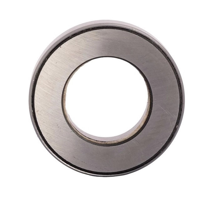 1091206 | OW-0100-0200-0110-BND (Each) --- One Way Bearings - 10x20x11 mm Sprag - Chrome Steel Bearing