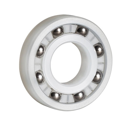 1112279 | P-R11820-KS6 --- Bearing - 15.875 mm x 28.575 mm x 6.35 mm