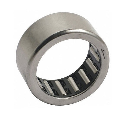 One Way Bearings - 10x16x12 mm - Chrome Steel