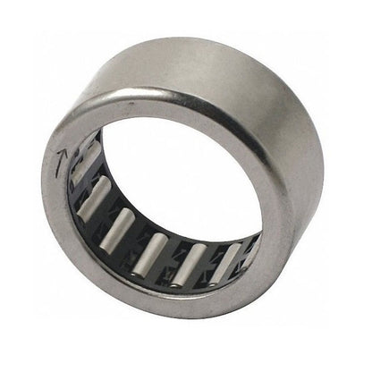 1052289 | OW-0040-0080-0060-R (Each) --- One Way Bearings - 4x8x6 mm Roller - Chrome Steel Bearing