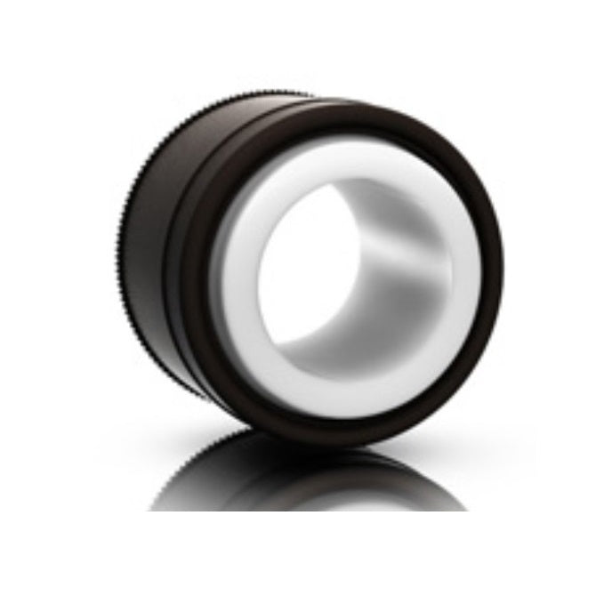 Self Clinching Bearings - 19.05x31.75 