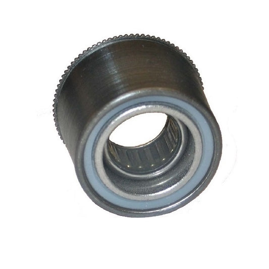 1088084 | SBS2-375 --- Bearings - 9.525 mm x 9.53 mm