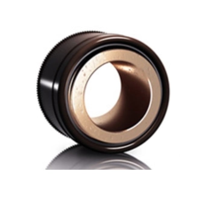 1054753 | FSB-4M (6 Pcs) --- Bearings - 4 mm x 12.7 mm