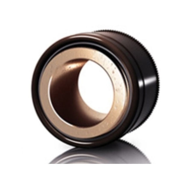 1086269 | FSB-375 (Each) --- Self Clinching Bearings - 9.525x15.88 - - Self Aligning