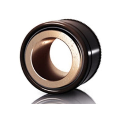1086269 | FSB-375 (Each) --- Self Clinching Bearings - 9.525x15.88 - - Self Aligning