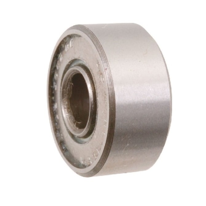 1112165 | R10D-ZZ-SG --- Bearings - 15.875 mm x 34.925 mm x 11.113 mm