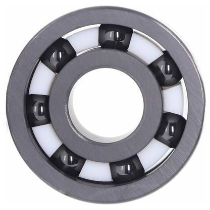 1162335 | CSN-6910-TF-SRL (20 Pcs) --- Bearings - 50 mm x 72 mm x 12 mm