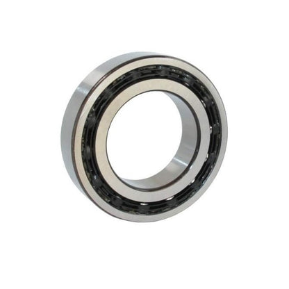 1133585 | S6805-CSN-T9H-ECO --- Bearings - 25 mm x 37 mm x 7 mm