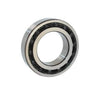 Single Row Ball Bearings - 25x37x7 mm - Stainless Steel AISI 440C - High Speed Polyamide Cage - Ceramic Si3N4 Balls