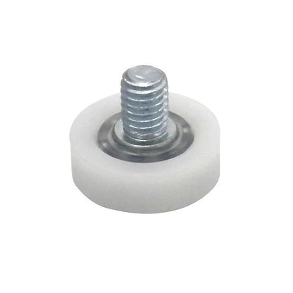 1069290 | TOK-DR-22-B05 --- Bearings - 22 mm x 7 mm