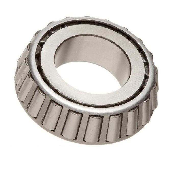 Tapered Roller Cone Bearings - 44.45x30.302 mm - 3720, 3730 - Chrome Steel