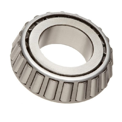 Tapered Roller Cone Bearings - 44.45x30.302 mm - 3720, 3730 - Chrome Steel