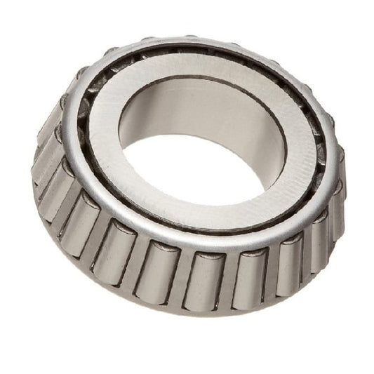 1183642 | HM218248 --- Tapered Roller Cone Bearings - 90 mm x 40 mm HM218210