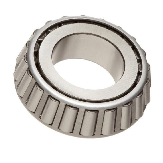 Tapered Roller Cone Bearings - 90x40 mm - HM218210 - Chrome Steel