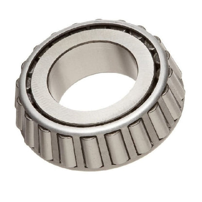 1181153 | HM212049 (Each) --- Tapered Roller Cone Bearings - 66.675x38.354 mm - HM212010 - Chrome Steel Bearing