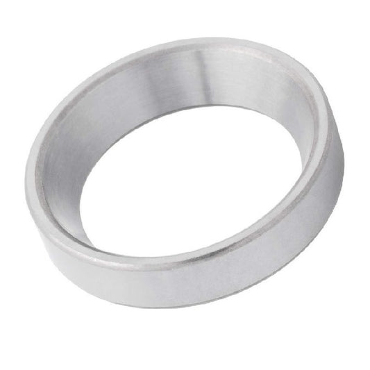 Tapered Roller Cup Bearings - 146.05x31.75 mm - 655, 661, 663 - Chrome Steel