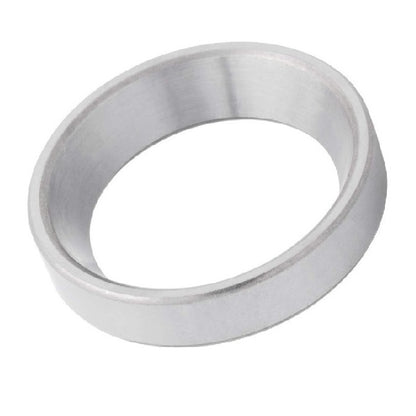 Tapered Roller Cup Bearings - 122.238x29.718 mm - HM212047 - Chrome Steel