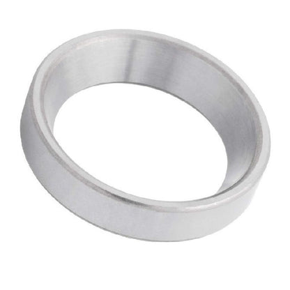 1201985 | HM218210 (Each) --- Tapered Roller Cup Bearings - 147x32.5 mm - HM218248 - Chrome Steel Bearing
