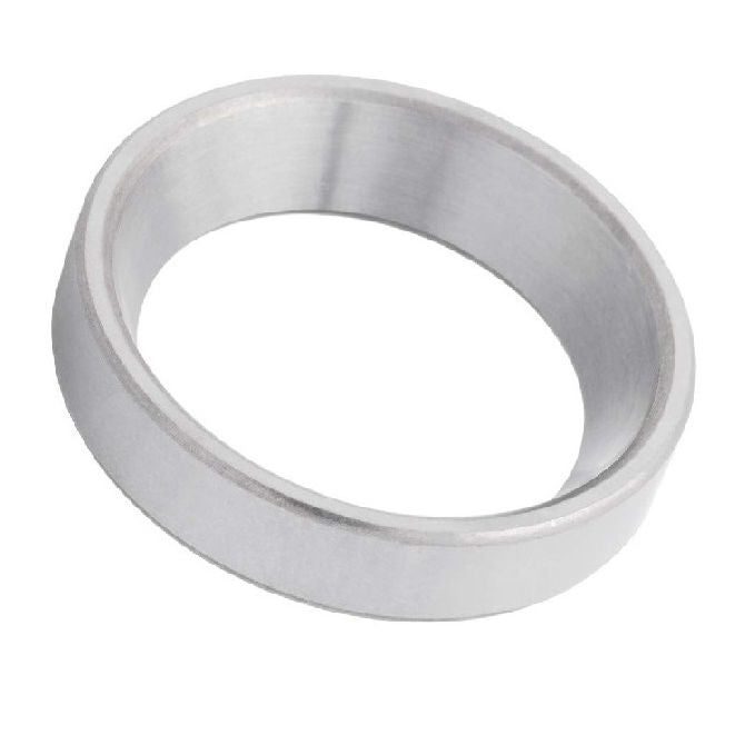 1162132 | 09196 (Each) --- Tapered Roller Cup Bearings - 49.225x17.462 mm - 09067, 09074, 09078 - Chrome Steel Bearing