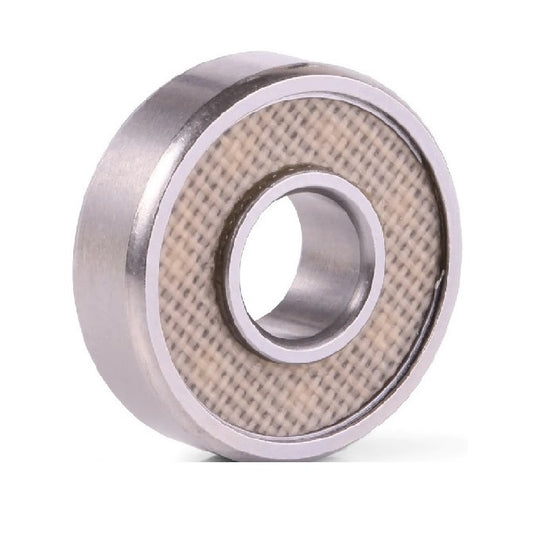 1052514 | R155A-TTS-ECO --- Bearings - 3.969 mm x 7.938 mm x 3.175 mm