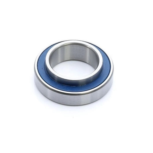 1129203 | WMR37-222115-2RB-FC-ECO --- Bearings - 22.225 mm x 37 mm x 8 mm