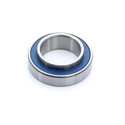 1121403 | WR11924-2RB-FC-ECO --- Bearings - 19.05 mm x 30.163 mm x 6.35 mm