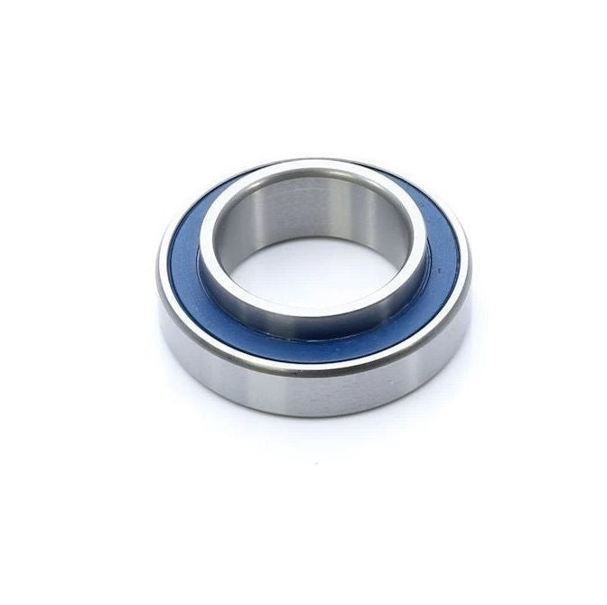 1129521 | WMR37-222115-2RB-FC-ECO (Each) --- Single Row Ball Bearings - 22.225x37x8 mm / 11.5 mm Unflanged - Chrome Steel SAE 52100 Bearing