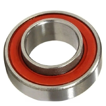 1085721 | W629-2RS-MC3 --- Bearings - 9 mm x 26 mm x 8 mm