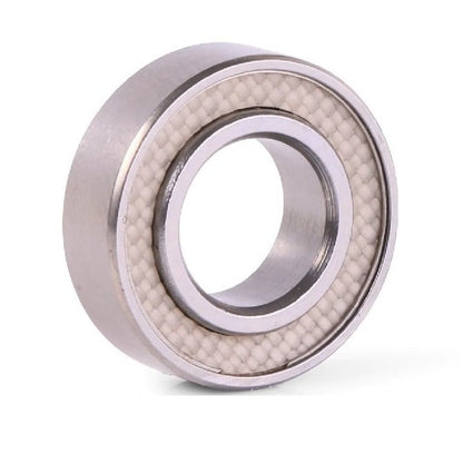 1111958 | WR11720-TTS --- Bearings - 15.875 mm x 26.988 mm