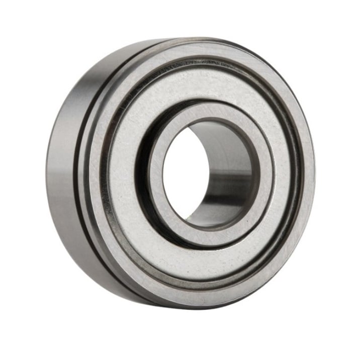 1112253 | WR12820A-ZZN --- Bearings - 15.875 mm x 44.45 mm x 15.875 mm