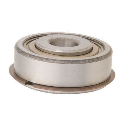 1112252 | WR12820A-ZZ-NR --- Bearings - 15.875 mm x 44.45 mm x 15.875 mm