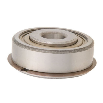 1112459 | WR12820A-ZZ-NR --- Single Row Ball Bearings - 15.875 mm x 44.45 mm x 15.875 mm / 19 mm