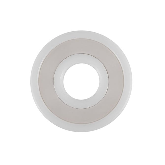 1133825 | CZR-6905-TTS-C3-TF-DRY --- Bearings - 25 mm x 42 mm x 9 mm