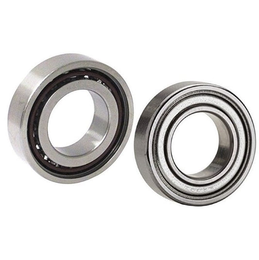 1099816 | 6001-Z-T9H-ACO-ECO --- Bearings - 12 mm x 28 mm x 8 mm