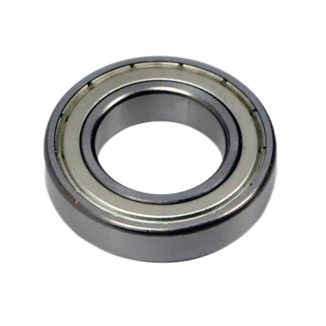 1077075 | 627WC-ZZ-ECO --- Bearings - 7 mm x 22 mm x 10.319 mm