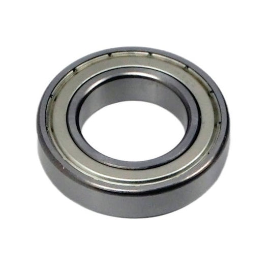 1153951 | S6808-ZZ (10 Pcs) --- Single Row Ball Bearings - 40 mm x 52 mm x 7 mm