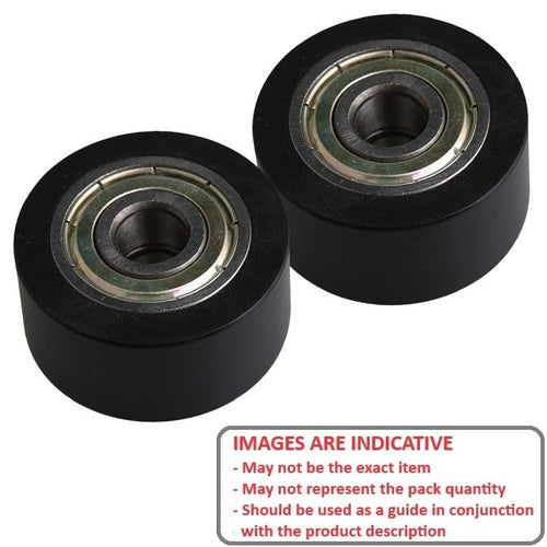 NR-0300-060-180-B-ZZImage